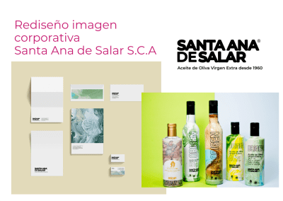rebranding Santa Ana de Salar_artechavo